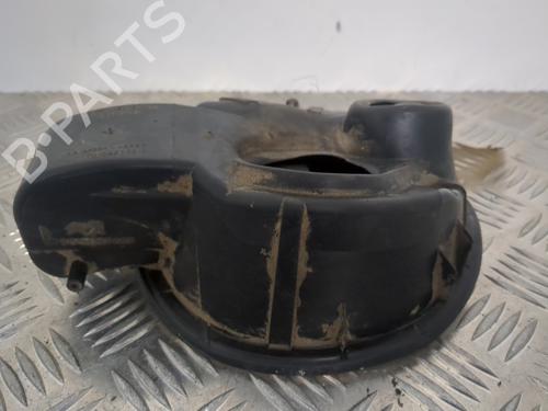 Fuel flap PEUGEOT 208 I (CA_, CC_) 1.5 BlueHDI 100 | BP25658274C131 
