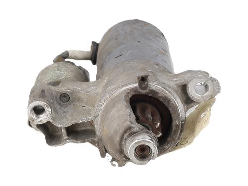 Starter AUDI A4 B8 Avant (8K5) 2.0 TDI | BP25657539M8 - Image 3