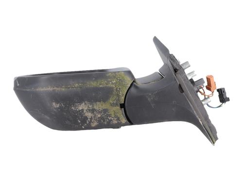 left-mirror-citroen-berlingo-box-bodympv-b9-2008-34044126 main image