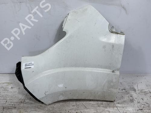 left-front-fenders-peugeot-boxer-van-2006-28385807 main image