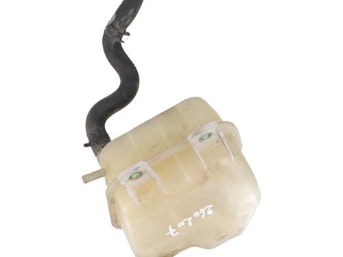 expansion-tank-toyota-rav-4-ii-_a2_-2000-2001-2002-2003-2004-2005-36300444 main image