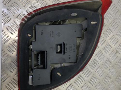 Used Right taillight Right taillight 25657387 25657387