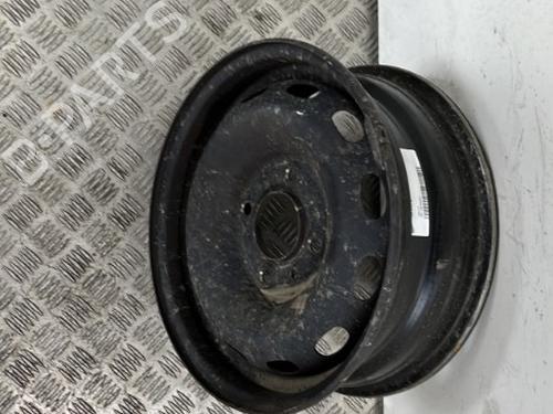 Used Rim Rim CITROËN SAXO (S0, S1) 1.4 VTS (75 hp) 25655270 25655270