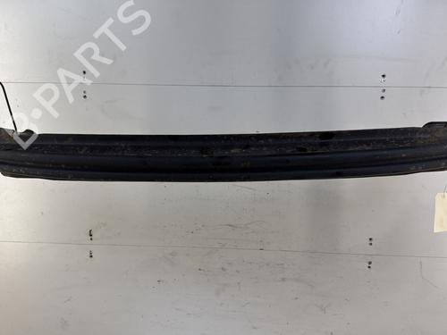 Used Rear bumper reinforcement VW SCIROCCO III (137, 138) 2.0 R (265 hp) 26153643