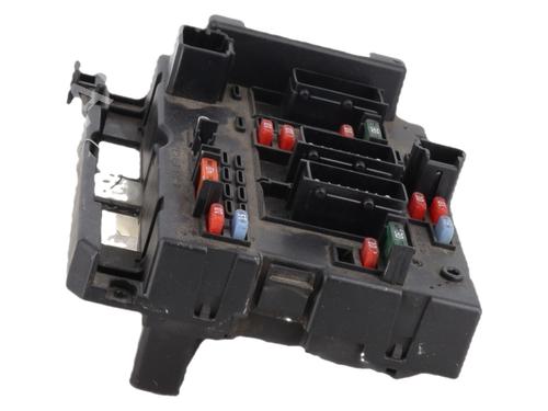 Fuse box PEUGEOT 307 Break (3E) 2.0 HDI 110 | BP25660271E1 - Image 2