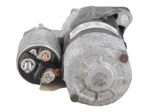 Starter RENAULT MODUS / GRAND MODUS (F/JP0_) 1.2 | BP40263765M8 - Image 3