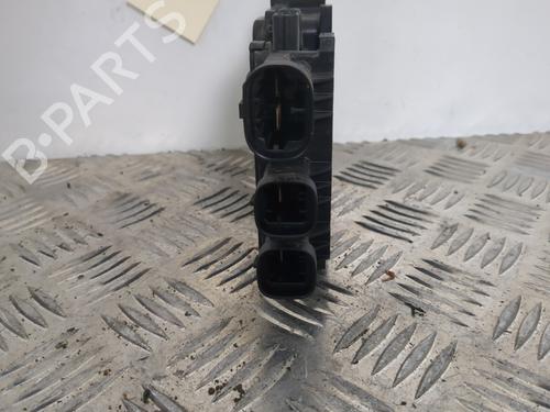 Electronic module RENAULT MEGANE III Coupe (DZ0/1_) 1.5 dCi (DZ09, DZ0D, DZ1F, DZ1G, DZ14, DZ29) | BP25654924M83 - Image 3