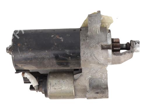 starter-audi-a4-b8-avant-8k5-2007-2008-2009-2010-2011-2012-2013-2014-2015-2016-2017-25657539 main image