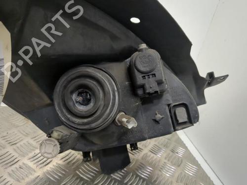 Venstre forlygte CITROËN XSARA PICASSO (N68) 2.0 HDi | BP25658697C28 