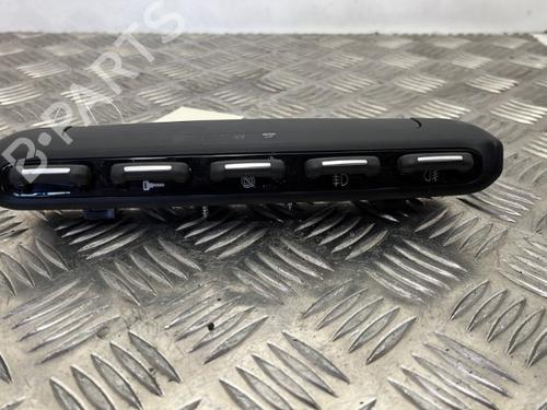 Used Switch ALFA ROMEO GIULIETTA (940_) 2.0 JTDM (940.FXL1A) (140 hp) 25655314