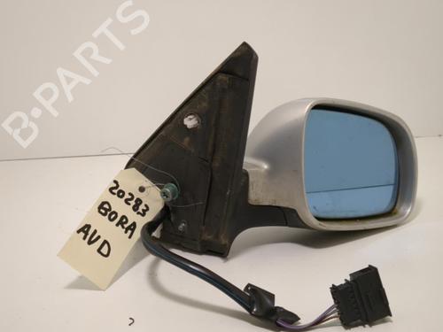 right-mirror-vw-bora-variant-1j6-1999-2000-2001-2002-2003-2004-2005-25659553 main image