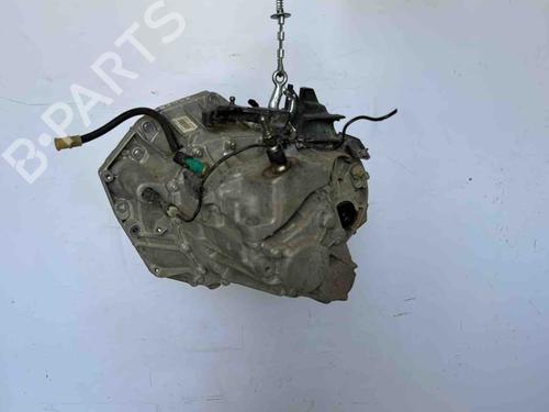 Gearbox DACIA DUSTER (HM_) 1.5 dCi 115 4x4 | BP36308012M3 - Image 3