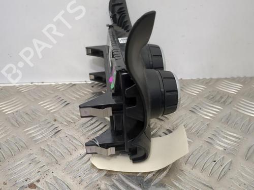 Commande Chauffage MINI MINI (F56) Cooper | BP25655635I5 