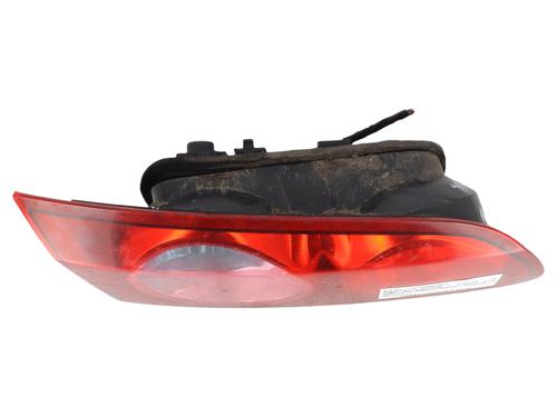 Used Left tailgate light Left tailgate light FIAT CROMA (194_) 1.9 D Multijet (194AXB1B) (120 hp) 33984645 33984645