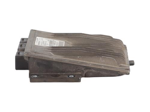 Engine control unit (ECU) RENAULT CLIO III (BR0/1, CR0/1) 1.5 dCi (BR17, CR17) | BP32390413M57 - Image 6