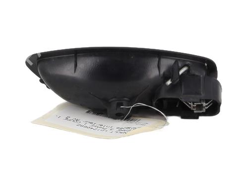 Front left interior door handle RENAULT MEGANE III Coupe (DZ0/1_) 1.9 dCi (DZ0N, DZ0J, DZ1J, DZ1K) | BP26456148I13 