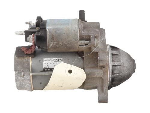 Starter FORD USA MUSTANG Convertible 5.0 V8 | BP26242337M8 - Image 3