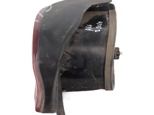 Lampa tylna lewa CITROËN SAXO (S0, S1) 1.1 X, SX | BP29958753C34