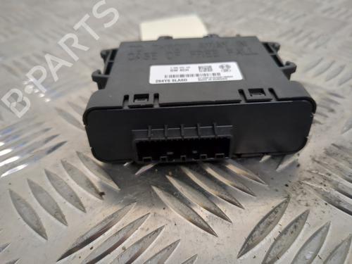 Control unit RENAULT CLIO V (B7_) 1.5 Blue dCi 85 (B7AG) | BP25654954M11 - Image 5