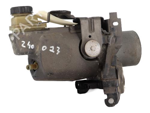 Steering pump RENAULT LATITUDE (L70_) 2.0 dCi 150 (L70H) | BP25657880M99 - Image 3