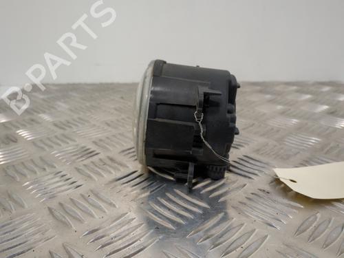 Left front fog light OPEL CORSA D (S07) 1.6 Turbo (L08, L68) | BP25659172C30 - Image 4