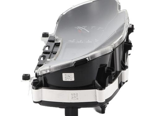 instrument-cluster-citroen-c3-aircross-ii-2r_-2c_-2017-26603667 main image