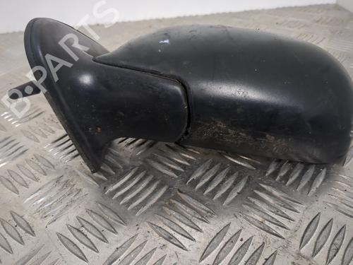 Left mirror NISSAN MICRA II (K11) 1.3 i 16V (HK11) | BP25654789C26 