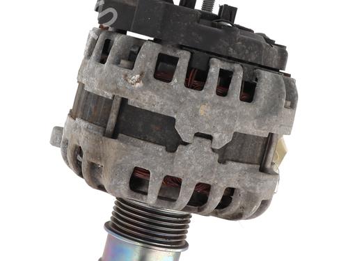 Alternator SEAT IBIZA IV SC (6J1, 6P5) 1.2 TSI | BP27212091M7 