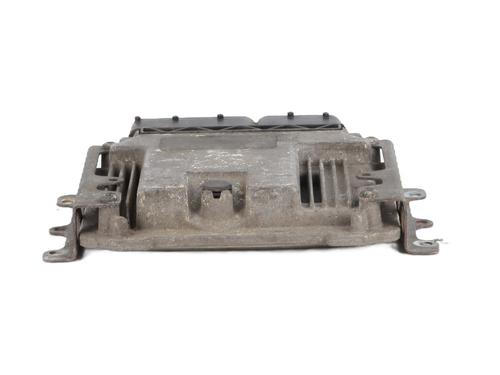 Engine control unit (ECU) ALFA ROMEO 147 (937_) 1.9 JTD (937.AXF1A, 937.BXF1A) | BP33634974M57 - Image 3