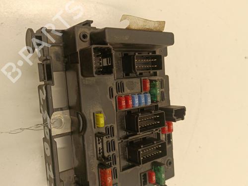 Fuse box PEUGEOT 206 Hatchback (2A/C) 1.4 i | BP25657992E1 