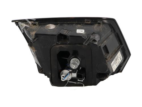 Right tailgate light PEUGEOT 3008 II SUV (MC_, MR_, MJ_, M4_) 1.2 THP/ PureTech 130 (MRHNSM, MRHNSU, MRHNSJ, MRHNYW,... | BP26020519C80 