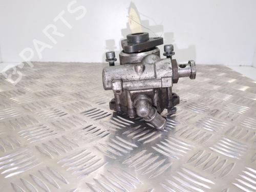 Steering pump VW PASSAT B5.5 (3B3) 2.5 TDI 4motion | BP25655753M99 - Image 4