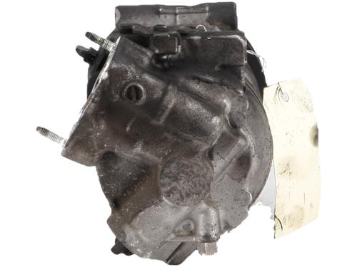 AC compressor CITROËN C4 Picasso II 1.6 HDi / BlueHDi 115 | BP33851075M34 - Image 3