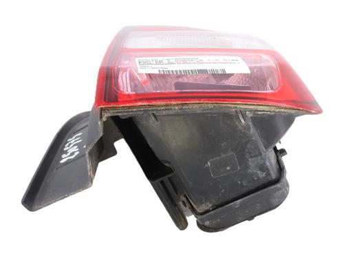 Right taillight DACIA DUSTER (HS_) 1.5 dCi | BP37715793C35 - Image 4