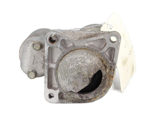 Used Starter Starter 29893018 29893018