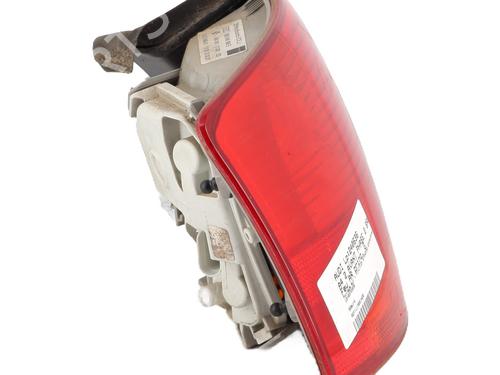 Left taillight AUDI A4 B7 Avant (8ED) 2.0 TDI | BP30851603C34