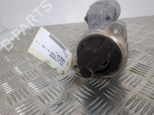 Starter FORD FIESTA VI (CB1, CCN) 1.0 EcoBoost | BP25659903M8 - Image 4