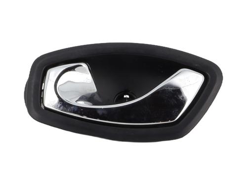 Used Front left interior door handle RENAULT MEGANE III Coupe (DZ0/1_) 1.9 dCi (DZ0N, DZ0J, DZ1J, DZ1K) (131 hp) 26456148