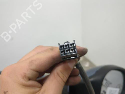 right-mirror-renault-espace-iii-je0_-1996-1997-1998-1999-2000-2001-2002-25659277 main image