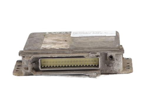 Used Engine control unit (ECU) PEUGEOT 106 II (1A_, 1C_) 1.1 i (60 hp) 30793206