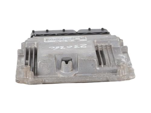Used Engine control unit (ECU) Engine control unit (ECU) VW PASSAT B6 (3C2) 2.0 TDI 16V (140 hp) 25659238 25659238