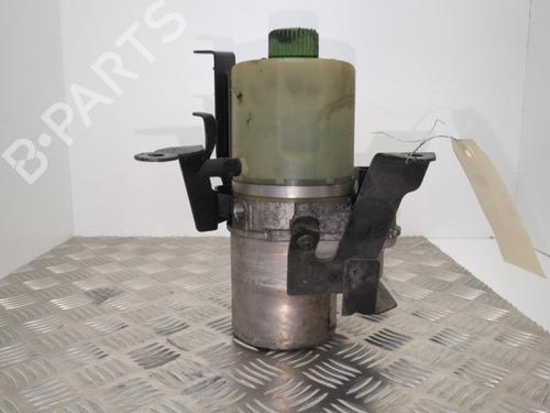 Styring servopumpe VW POLO IV (9N_, 9A_) 1.4 TDI | BP25661117M99 