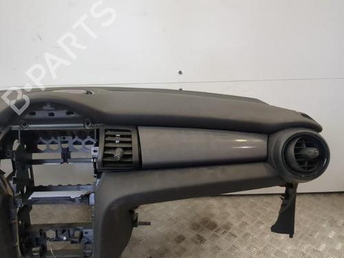 Instrumentbræt MINI MINI (F56) Cooper | BP27685730C46 - Image 5