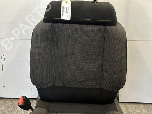 Left front seat CITROËN C3 / C3 ORIGIN III (SX) 1.2 PureTech 82 | BP25657108C15 