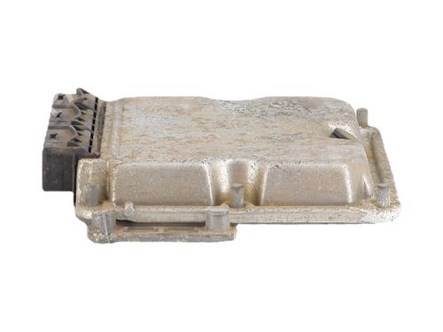 Engine control unit (ECU) RENAULT LAGUNA II (BG0/1_) 1.9 dCi | BP25657347M57 - Image 2