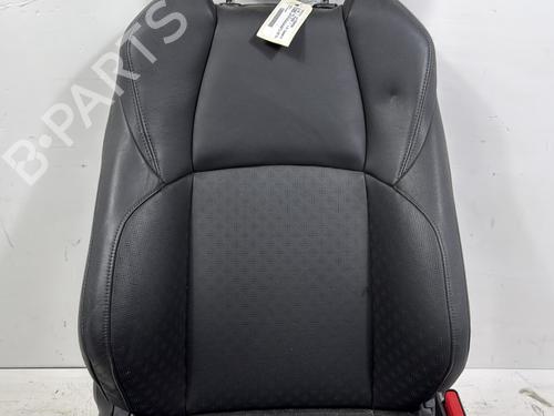 Right front seat TOYOTA C-HR (_X1_) 1.8 Hybrid (ZYX10_, ZYX11_, ZYX10R, ZYX11R) | BP32267894C16 - Image 2