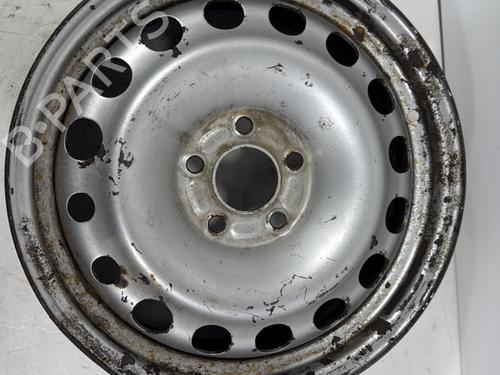 Rim FORD TRANSIT CONNECT V408 Box Body/MPV 1.6 TDCi 1825135
