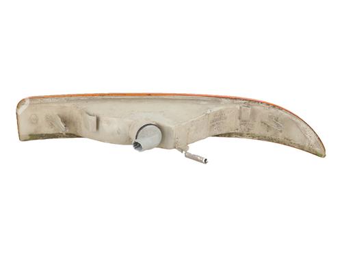 Right front indicator RENAULT MASTER II Van (FD) 2.5 D (FD0A, FD0E, FD2E, FD3E) | BP35782815C33 - Image 4