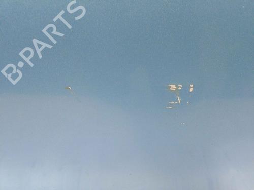left-rear-door-opel-agila-b-h08-2008-2009-2010-2011-2012-2013-2014-28158604 main image
