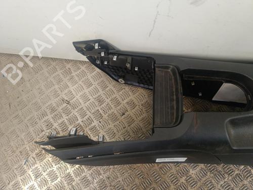 Middle console FORD USA MUSTANG Convertible 5.0 V8 | BP25659718I22 - Image 6